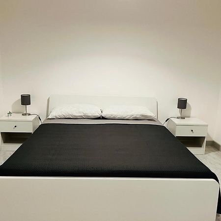 Villa Luce Modica Esterno foto